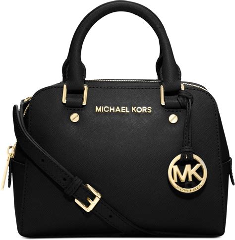 michael kors tasche amazon schwarz shopper|michael kors tasche angebot.